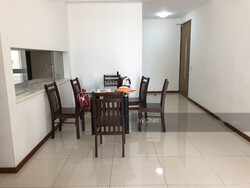 Parc Vera (D19), Condominium #233715531